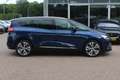 Renault Grand Scenic 1.2 TCe Intens 7p. / Trekhaak / Camera / Navigatie Blauw - thumbnail 5