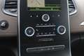 Renault Grand Scenic 1.2 TCe Intens 7p. / Trekhaak / Camera / Navigatie Blauw - thumbnail 26