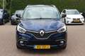 Renault Grand Scenic 1.2 TCe Intens 7p. / Trekhaak / Camera / Navigatie Blauw - thumbnail 8