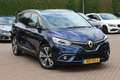 Renault Grand Scenic 1.2 TCe Intens 7p. / Trekhaak / Camera / Navigatie Blauw - thumbnail 1