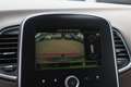 Renault Grand Scenic 1.2 TCe Intens 7p. / Trekhaak / Camera / Navigatie Blauw - thumbnail 25