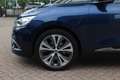 Renault Grand Scenic 1.2 TCe Intens 7p. / Trekhaak / Camera / Navigatie Blauw - thumbnail 15