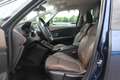 Renault Grand Scenic 1.2 TCe Intens 7p. / Trekhaak / Camera / Navigatie Blauw - thumbnail 10