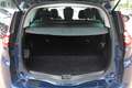 Renault Grand Scenic 1.2 TCe Intens 7p. / Trekhaak / Camera / Navigatie Blauw - thumbnail 17