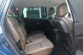 Renault Grand Scenic 1.2 TCe Intens 7p. / Trekhaak / Camera / Navigatie Blauw - thumbnail 12