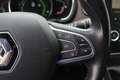 Renault Grand Scenic 1.2 TCe Intens 7p. / Trekhaak / Camera / Navigatie Blauw - thumbnail 31