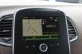 Renault Grand Scenic 1.2 TCe Intens 7p. / Trekhaak / Camera / Navigatie Blauw - thumbnail 21