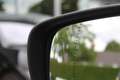 Renault Grand Scenic 1.2 TCe Intens 7p. / Trekhaak / Camera / Navigatie Blauw - thumbnail 29