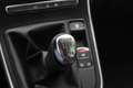 Renault Grand Scenic 1.2 TCe Intens 7p. / Trekhaak / Camera / Navigatie Blauw - thumbnail 27