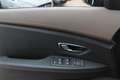 Renault Grand Scenic 1.2 TCe Intens 7p. / Trekhaak / Camera / Navigatie Blauw - thumbnail 33