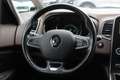 Renault Grand Scenic 1.2 TCe Intens 7p. / Trekhaak / Camera / Navigatie Blauw - thumbnail 18