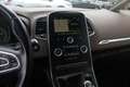 Renault Grand Scenic 1.2 TCe Intens 7p. / Trekhaak / Camera / Navigatie Blauw - thumbnail 20