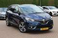 Renault Grand Scenic 1.2 TCe Intens 7p. / Trekhaak / Camera / Navigatie Blauw - thumbnail 34