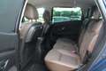 Renault Grand Scenic 1.2 TCe Intens 7p. / Trekhaak / Camera / Navigatie Blauw - thumbnail 11