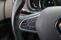Renault Grand Scenic 1.2 TCe Intens 7p. / Trekhaak / Camera / Navigatie Blauw - thumbnail 30