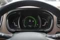 Renault Grand Scenic 1.2 TCe Intens 7p. / Trekhaak / Camera / Navigatie Blauw - thumbnail 19