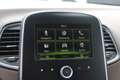 Renault Grand Scenic 1.2 TCe Intens 7p. / Trekhaak / Camera / Navigatie Blauw - thumbnail 22