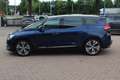 Renault Grand Scenic 1.2 TCe Intens 7p. / Trekhaak / Camera / Navigatie Blauw - thumbnail 7