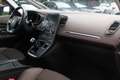 Renault Grand Scenic 1.2 TCe Intens 7p. / Trekhaak / Camera / Navigatie Blauw - thumbnail 13