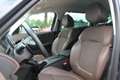 Renault Grand Scenic 1.2 TCe Intens 7p. / Trekhaak / Camera / Navigatie Blauw - thumbnail 4