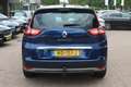 Renault Grand Scenic 1.2 TCe Intens 7p. / Trekhaak / Camera / Navigatie Blauw - thumbnail 16
