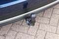 Renault Grand Scenic 1.2 TCe Intens 7p. / Trekhaak / Camera / Navigatie Blauw - thumbnail 14