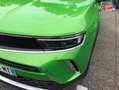 Opel Mokka-E Electric 136ch Elegance Vert - thumbnail 20