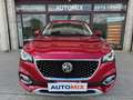 MG HS 1.5 T Comfort Auto Rouge - thumbnail 9