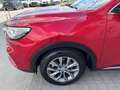 MG HS 1.5 T Comfort Auto Rouge - thumbnail 15