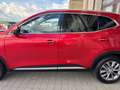 MG HS 1.5 T Comfort Auto Rouge - thumbnail 14