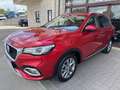 MG HS 1.5 T Comfort Auto Rouge - thumbnail 11