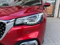 MG HS 1.5 T Comfort Auto Rouge - thumbnail 5