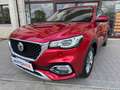 MG HS 1.5 T Comfort Auto Rouge - thumbnail 6