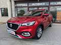 MG HS 1.5 T Comfort Auto Rouge - thumbnail 7