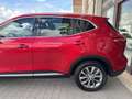 MG HS 1.5 T Comfort Auto Rouge - thumbnail 13