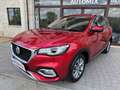 MG HS 1.5 T Comfort Auto Rouge - thumbnail 8