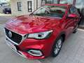 MG HS 1.5 T Comfort Auto Rouge - thumbnail 10
