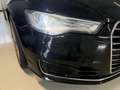 Audi A6 2.0 TDI Ultra Sport S-Tronic -Super Ausstattung Schwarz - thumbnail 6