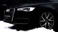 Audi A6 2.0 TDI Ultra Sport S-Tronic -Super Ausstattung Schwarz - thumbnail 7