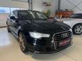 Audi A6 2.0 TDI Ultra Sport S-Tronic -Super Ausstattung Schwarz - thumbnail 4