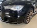 Audi A6 2.0 TDI Ultra Sport S-Tronic -Super Ausstattung Schwarz - thumbnail 8