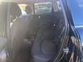 MINI One Mini  5p 5p 1.5 75cv Noir - thumbnail 9