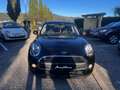MINI One Mini  5p 5p 1.5 75cv Noir - thumbnail 7