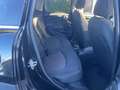 MINI One Mini  5p 5p 1.5 75cv Noir - thumbnail 12