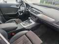 Audi A6 3.0 TDI quattro Schwarz - thumbnail 7