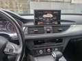 Audi A6 3.0 TDI quattro Schwarz - thumbnail 6