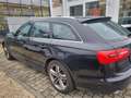Audi A6 3.0 TDI quattro Schwarz - thumbnail 3