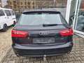 Audi A6 3.0 TDI quattro Schwarz - thumbnail 4