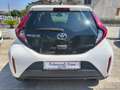Toyota Aygo X 1.0 VVT-i 72 CV 5p. Active Bianco - thumbnail 5