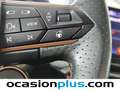 CUPRA Formentor 2.0 TSI 310 VZ DSG 4Drive Gris - thumbnail 9